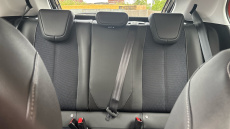 Vauxhall Corsa 1.2 Turbo Elite Nav Premium 5dr Petrol Hatchback